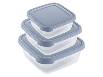 SKLADOVACÍ BOX