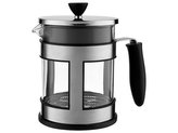 KONVICE S VYLUHOVACÍM SÍTKEM 1L MAGNETO
