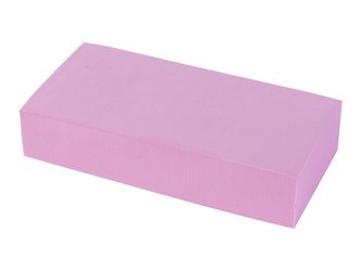 HOUBIČKA PRAKTYCZNA PVA SUPERABSORBČNÍ