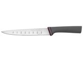 Nůž NA UZENINY SMART-MULTI 20CM