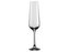SADA SKLENIC AUSTRALIA 200ML 6KS - KRO