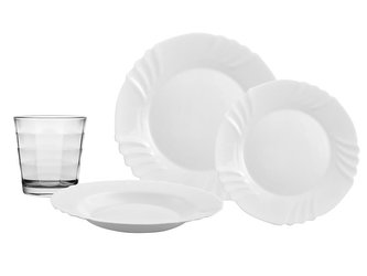 SADA EBRO&CUBE - BORM 24 ks