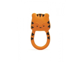 Lanco - Kousátko tygřík Lanco - Kousátko tygřík