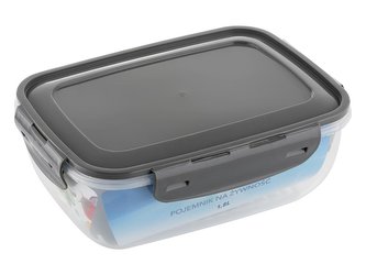SKLADOVACÍ BOX