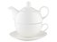 TEA FOR ONE NBC 390ML NEW