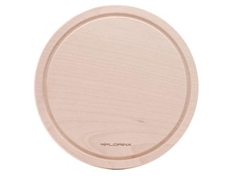 PRKÉNKO KULATÉ 30CM EKO