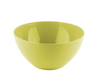 MISKA 1,3L ZELENÁ
