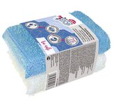 HOUBIČKA NA JEMNÉ POVRCHY BACTERIA STOP - YOR 3205