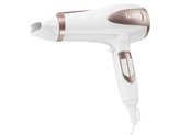 VYSOUŠEČ VLASŮ ROSA BIANCA CLAUDIA 2200W -BOTTI SD-854