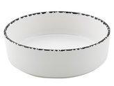 ZAPÉKACÍ MÍSA RETRO 22 CM