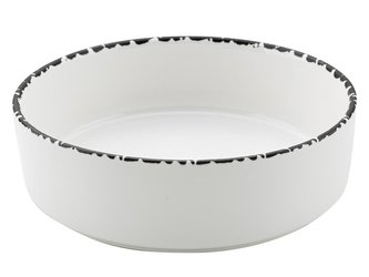 ZAPÉKACÍ MÍSA RETRO 22 CM