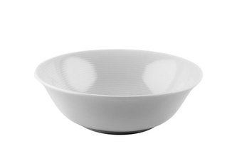 MÍSA NA SALÁT ETO 14CM LUB