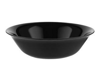 HLUBOKÝ TALÍŘ DOMINO 19CM