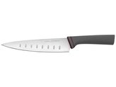 NŮŽ ŠÉFA KUCHYNĚ SMART-MULTI 20CM