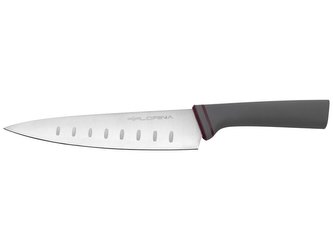 NŮŽ ŠÉFA KUCHYNĚ SMART-MULTI 20CM