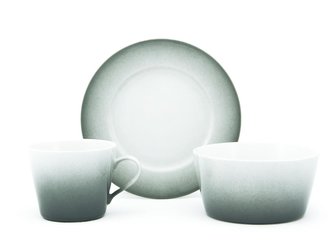 SNÍDAŇOVÁ SADA OPTY ŠEDÁ