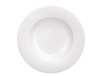 TALÍŘ HLUBOKÝ CORTINA 22 CM