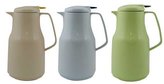 TERMOSKA CLASSIC 1 L