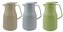 TERMOSKA CLASSIC 1 L