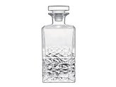 KARAFKA TEXTURES 750 ML