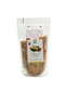 Salvia paradise - Sůl mořská pikant 400g
