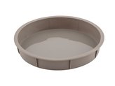 SILIKONOVÁ FORMA NA DORT ANIDE 25 CM