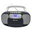 RCR-4635UMPBK
