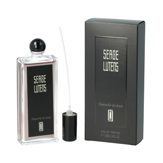 Serge Lutens Feminité du Bois EDP 50 ml W