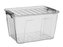BOX HOME 15 L