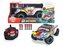 Samochód Race Trophy 23cm RC