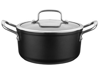 HRNEC 20CM 2,5L STIX