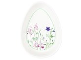 MÍSA OVÁLNÁ FOLK 15CM