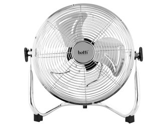 DAKOTA  STOLNÍ VĚTRÁK 30CM - BOTTI FGD-12