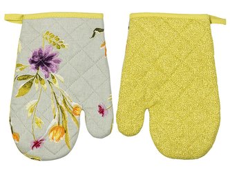 KUCHYŇSKÁ RUKAVICE ESSEX 2KS