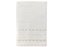 RUČNÍK MICHAEL BASIC 30X50 CM ECRU