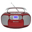 RCR-4635UMPRD