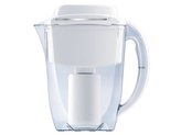 FILTRAČNÍ DŽBÁN J.SCHMIDT A500 2,8 L