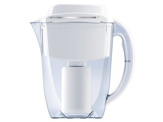 FILTRAČNÍ DŽBÁN J.SCHMIDT A500 2,8 L