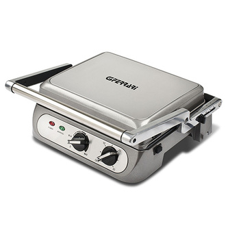 Contact grill "LAVICA TEC