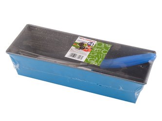 SADA 2V1 FORMA NA BISKUPSKÝ CHLEBÍČEK 2