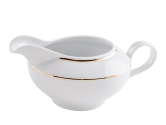 Florina omáčník  Złota Rita 400 ml