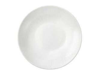 talíř hluboký  Coconut 20 cm