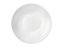 talíř hluboký  Coconut 20 cm