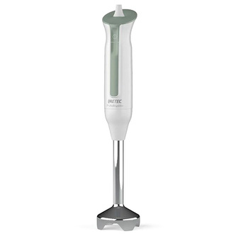 HAND BLENDER FRULLARAPIDO (L37)