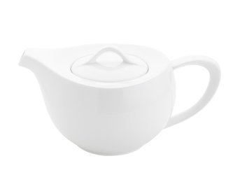 KONVICE  MOSS 1000 ML KONVICE  MOSS 1000 ML