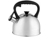 NEREZOVÁ KONVICE 1,6L ONDA