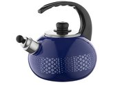 TRELIS SMALTOVANÁ KONVICE  2,2L