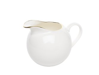 DŽBÁN NA MLÉKO BELLISSIMA 260 ML