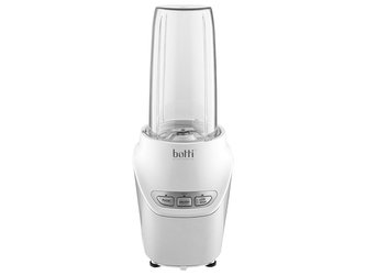 NUTRI MIXÉR VITALIS-BOTTI PC600