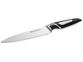 Florina nůž univerzální Professional 20 cm